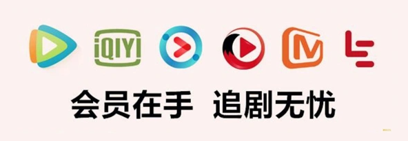 虚拟会员批发风向标：卡券交易网站与268虚拟货源网如何重塑在线交易格局